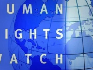 کردها از بازگشت عرب ها به منازل شان جلوگیری می کنند