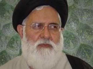 علم‌الهدی: برگزاری کنسرت موسیقی در مشهد، ولنگاری و مطرب‌بازی است