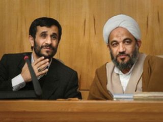 ناگفته‌های آقاتهرانی از گرین‌کارتش: هر شش ماه یکبار برای اداره موسسه باید به آمریکا می رفتم