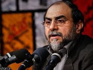 ازغدی: باید سپاهی برای خدمت به کشورهای فقیر آماده کنیم