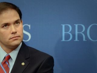 سناتور آمریکایی: اوباما به توافق با ایران به منزله یک «میراث» می‌نگرد