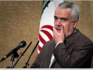 قوه قضاییه با مرخصی محمدرضا رحیمی موافقت کرد