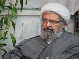 دادگاه ویژه روحانیت: پرونده روحانی محکوم به اعدام در مرحله تجدید نظر است