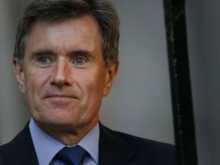 رئیس سابق ام‌آی۶: روسیه به خطری برای بریتانیا بدل شده است