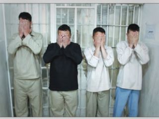 جوان عربده‌کش توسط یکی از اهالی زورآباد به قتل رسید