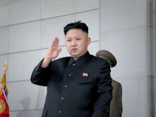 کره شمالی خطاب به آمریکا: یک جنگ مقدس بیرحمانه را آغاز خواهیم کرد