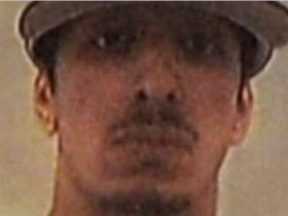 'جان جهادی' از سرویس‌های اطلاعاتی بریتانیا 'در هراس' بوده است