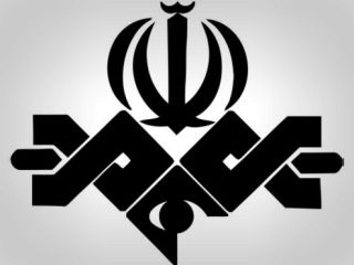 ادامه تغییرات گسترده در رادیو - تلویزیون سراسری ایران