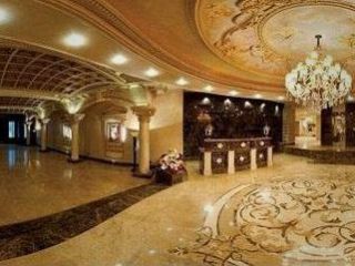 گزارشی از قصرهای مرتفع ؛ قیمت و شرایط پنت هاوس در تهران