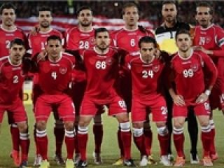 اعلام نام ۲۱ بازیکن پرسپولیس برای سفر به تاشکند / پرسپولیس - بنیادکار؛ قدرت‌نمایی سرخ‌پوشان ایران