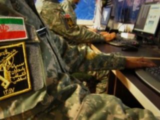 مرکز سایبری سپاه: بر ۸ میلیون لایک در فیس‌بوک اشراف پیدا کرده‌ایم