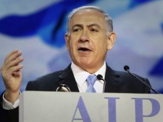نتانیاهو: توافق احتمالی با ایران بقای اسرائیل را به مخاطره می‌اندازد