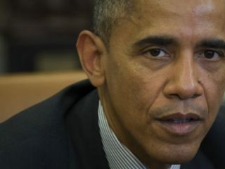 اوباما: امکان توافق با ایران در صورت پذیرش محدودیت ده ساله