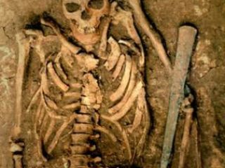 یافته های تازه در مورد مهاجرت انبوه به اروپا و سرمنشا زبان های هندواروپایی از جمله فارسی