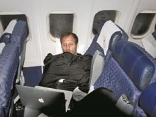 محسن بنگر: جلوی ازبک‌ها کم نمی‌آوریم/ فارسی فحش بدهند، فارسی فحش می‌دهیم!