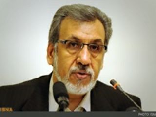 شناسایی محل دقیق زندگی خاوری