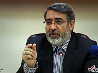 با ۵ کلاس سواد و ۳۵ سال سن به علت جابه‌جایی ۴۰۰ تن موادمخدر ۲۰۰۰ میلیارد تومان گردش مالی داشته