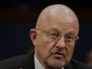 مقام اطلاعاتی آمریکا: کمک های ایران به عراق در نبرد با «حکومت اسلامی»