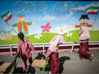 نامه ۱۸۰۰ دانشجوی ترک زبان به روحانی:‌ به وعده تدریس زبان مادری عمل کنید