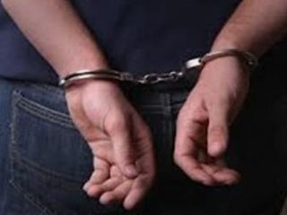 رقابت عشقی مرگبار به‌خاطر خانم مدیرعامل