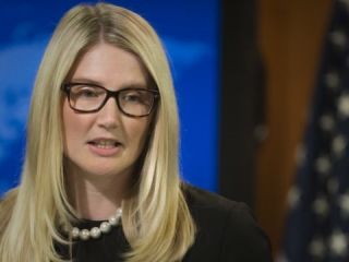 آمریکا: مذاکره با ایران به معنی گرم شدن روابط ایران و آمریکا نیست