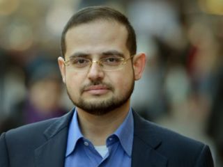 جاسوس ام‌آی‌۶ که از القاعده آمده بود