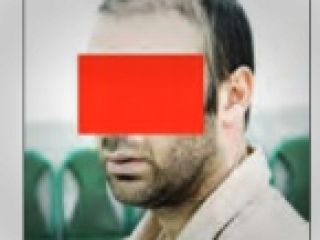 پدرم فرستادم قفل‌سازی؛ سارق شدم