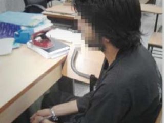 کلاهبرداری یک میلیارد تومانی درون فامیلی