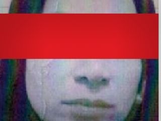 کلاهبرداری۲ میلیاردی یک زن با وعده‌های توخالی