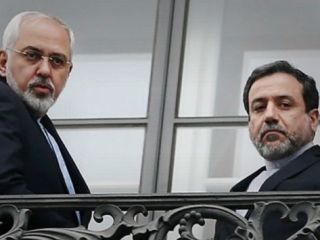 مقامات ایرانی نتایج مذاکرات هسته‌ای مونترو را تشریح کردند