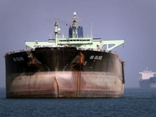 ایران برای نخستین بار از «نفت ارزان» دفاع کرد