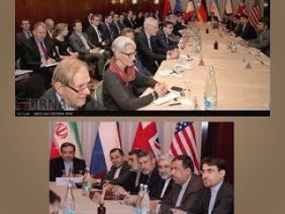 ۷نفر در برابر ۵۰ نفر