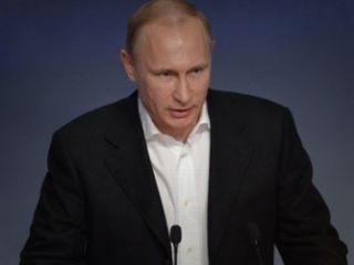 خبرگزاری روسی اسپوتنیک: کاخ سفید خوب می داند که بدون رضایت روسیه، هیچ توافقی میان ایران و آمریکا صورت نمی گیرد