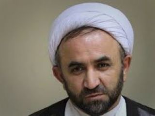 نماینده ولی فقیه در سپاه تهران : تحریم ها، قطعاً به نفع نظام جمهوری اسلامی است