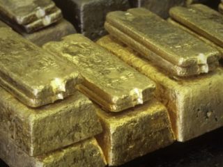 ۲۷ کیلو طلا از دیپلمات کره شمالی در بنگلادش ضبط شد