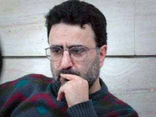 پیام تاجزاده به آیت‌الله هاشمی: شرایط کشور حساس است/ نگذارید فرد مورد نظر مصباح و جنتی رئیس خبرگان شود