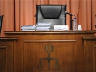 قاتلان مادر و ٢کودک در انتظار محاکمه دوباره