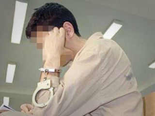 زن رزمی‌کار، مزاحم خیابانی را ضربه فنی کرد