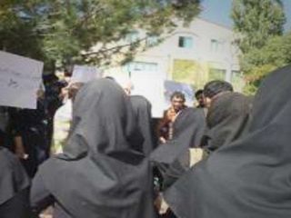 روایت زنان یاسوج از تجربه های تلخ مزاحمت های جنسی