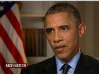 اوباما: اگر به توافقی قابل قبول با ایران نرسیم، مذاکرات را ترک می کنیم