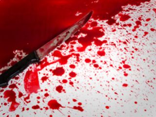 قتل به خاطر شباهت «صمد» و «سمند»