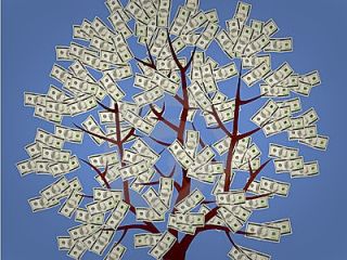 تصمیم سخت میلیاردر کوچولو