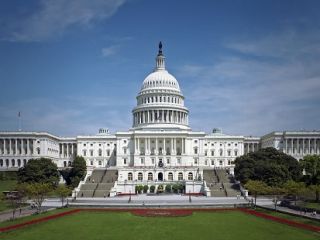 نامه ۴۷ سناتور آمریکا به سران ایران: هر توافقی فقط تا پایان دوره اوباما دوام دارد