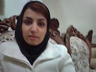 روایت زندگی مادران و کودکان در زندان قرچک