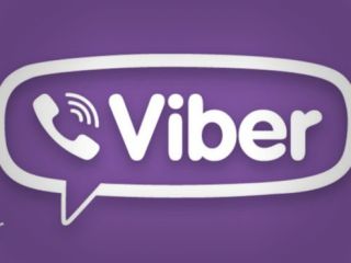 جوک، سیاست و تجویز دارو: زندگی ایرانی ها در وایبر