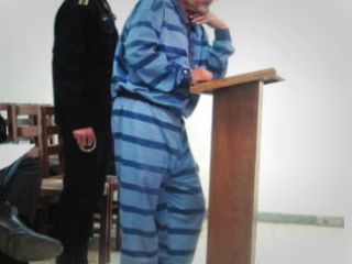 قهر خونین از خانه همسر معتاد