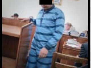 سرنوشت مادر و فرزند ناپدیدشده در هاله‌ای از ابهام