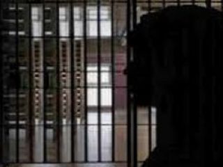 نقشه فیسبوکی دختر جوان برای انتقام از خواستگار خواهر