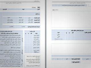 فیلم های خارجی در صداو سیما، چطور سانسور می‌شوند؟