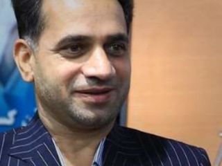 رییس یکی از دانشگاه‌های استان کرمان به اتهام اختلاس بازداشت شد